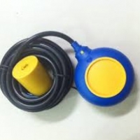 PHAO ĐIỆN FLOAT SWITCH